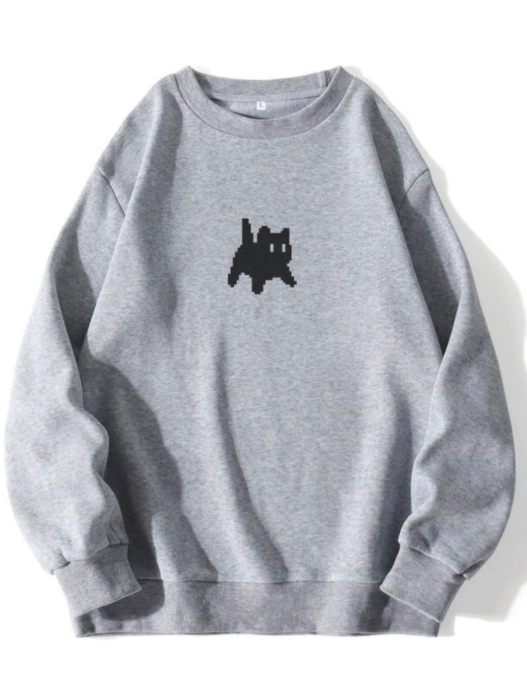 Catto Sweatshirt