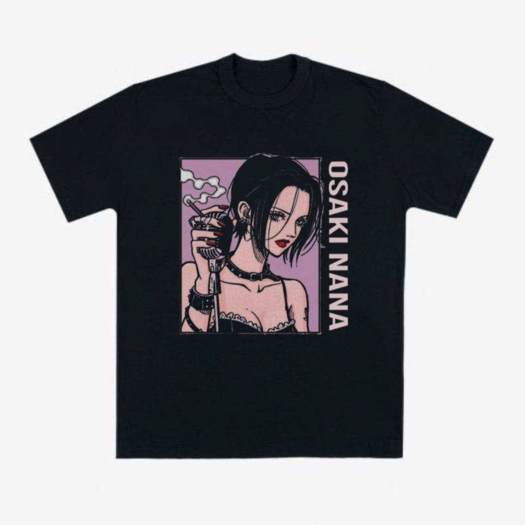 NANA OSAKI T-shirt