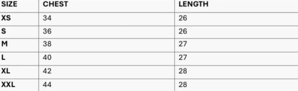 Coco fur trim jacket