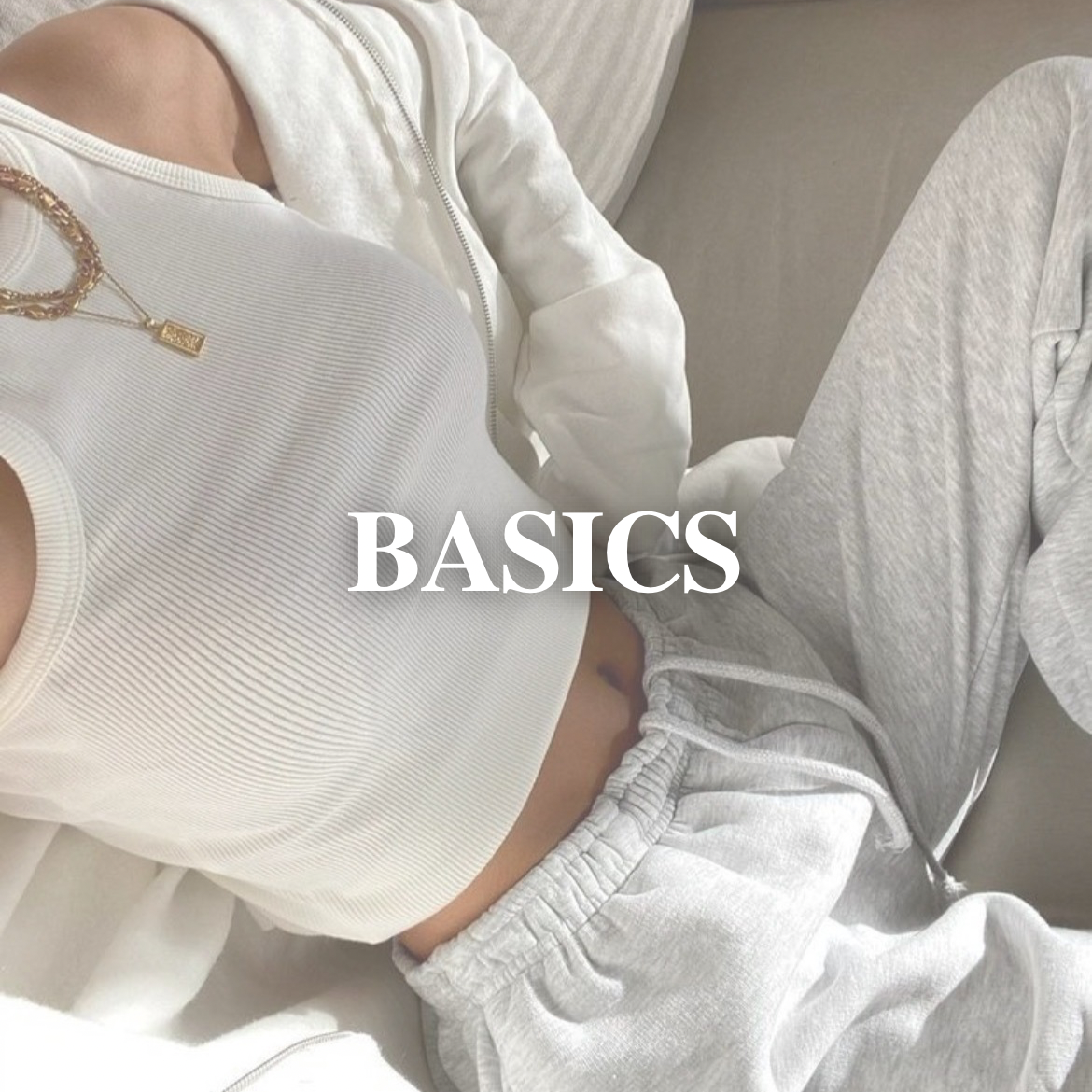 Basics