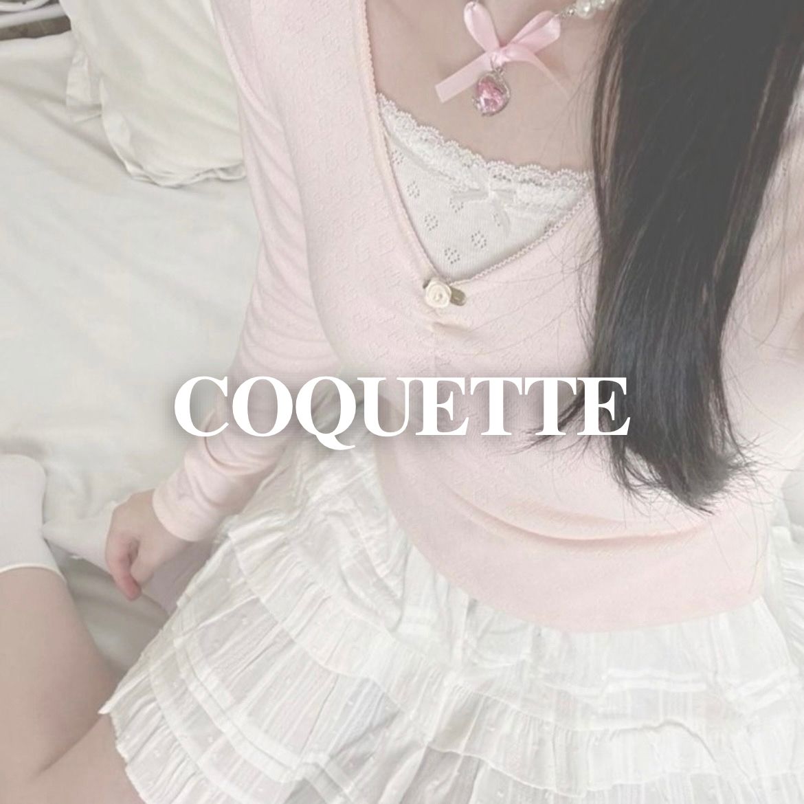 Coquette