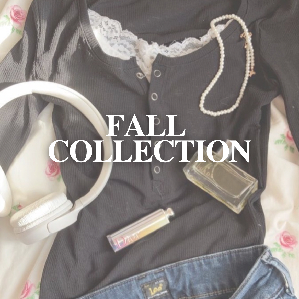 Fall Collection