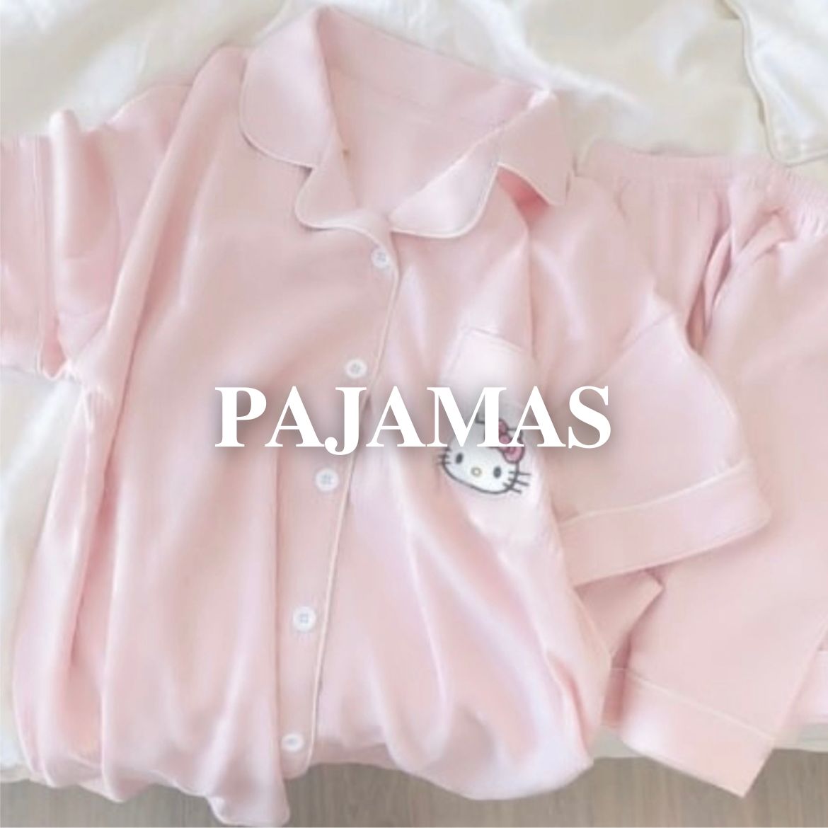 Pajamas – Dino Store