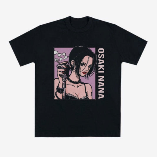 NANA OSAKI T-shirt