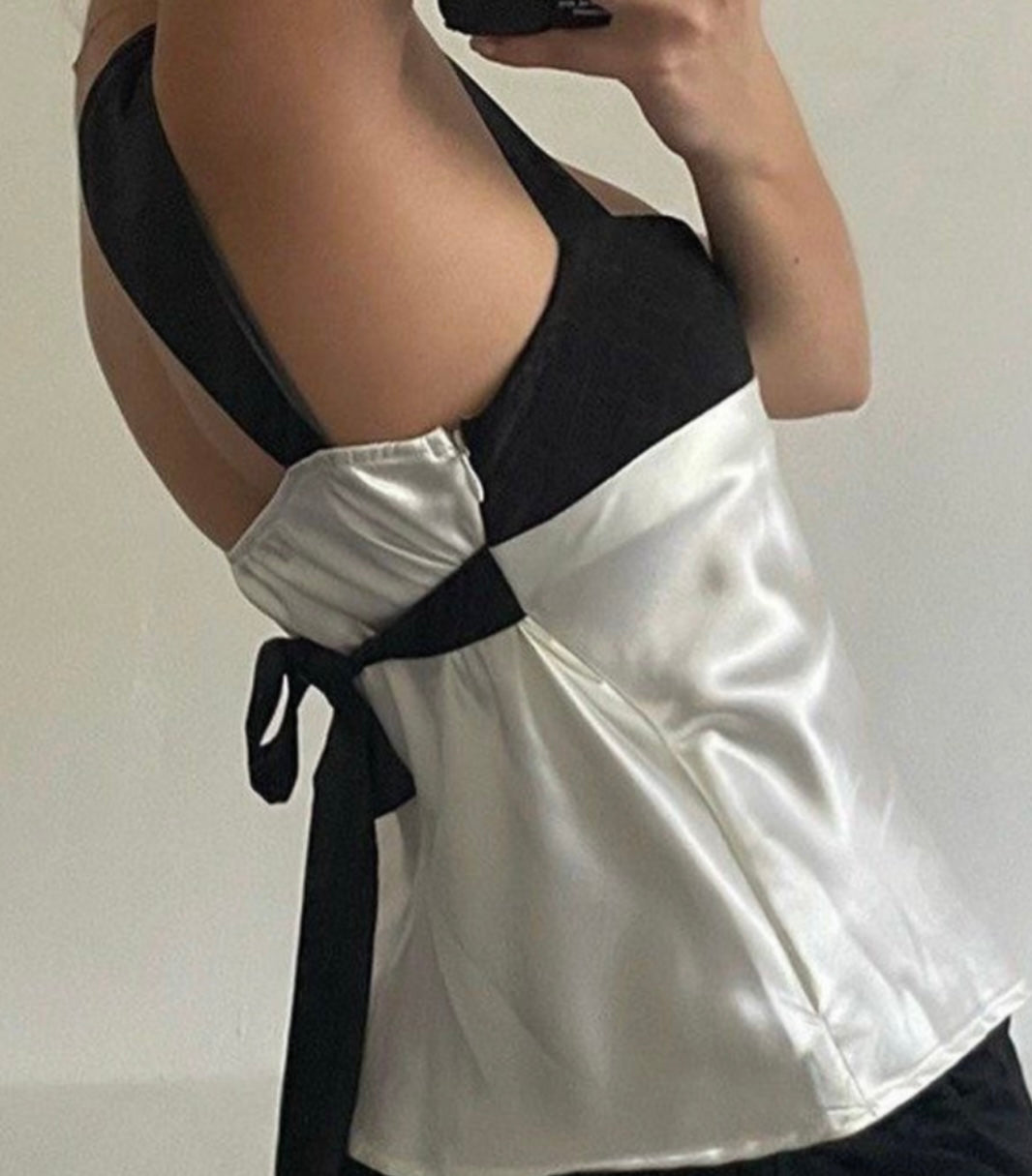 Amara Top
