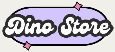 Dino Store